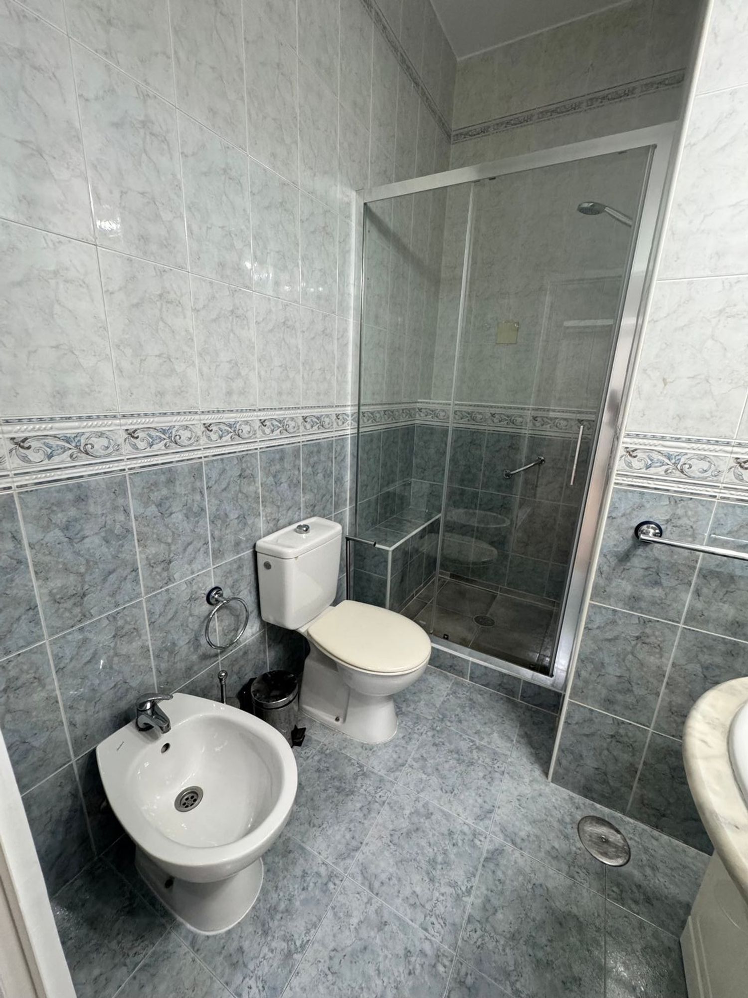 Piso en Calle Torremolinos, 6, Barrio Alto, Barrio Alto - Foto 7