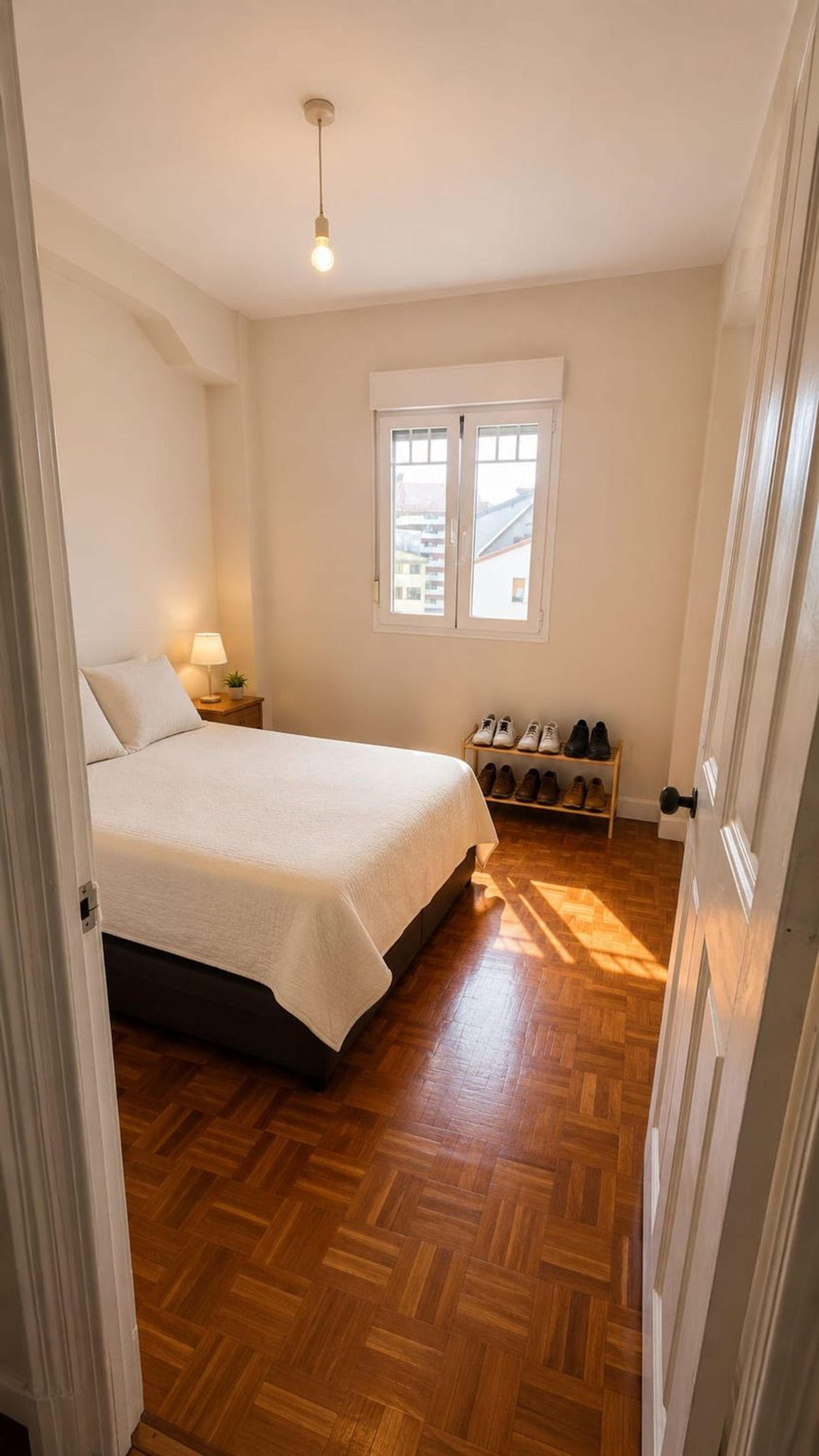 Piso en Ribera de deusto, 48, La Ribera-Ibarrekolanda - Foto 8