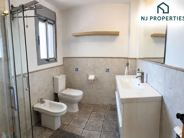 Dúplex en Plaza Pablo Ruiz Picasso, 3, Zona Puerto Deportivo, Zona Puerto Deportivo - Foto 9