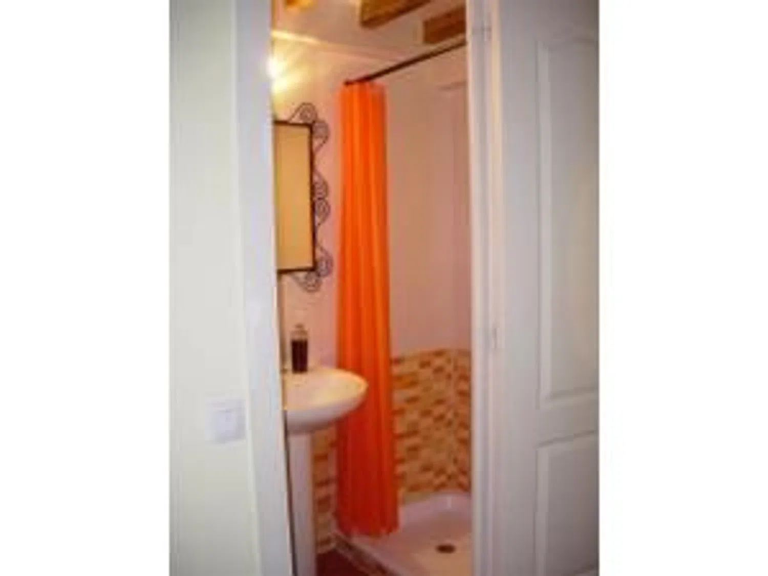 Dúplex en calle de Nuestra Señora de los Dolores, 7 - Foto 12