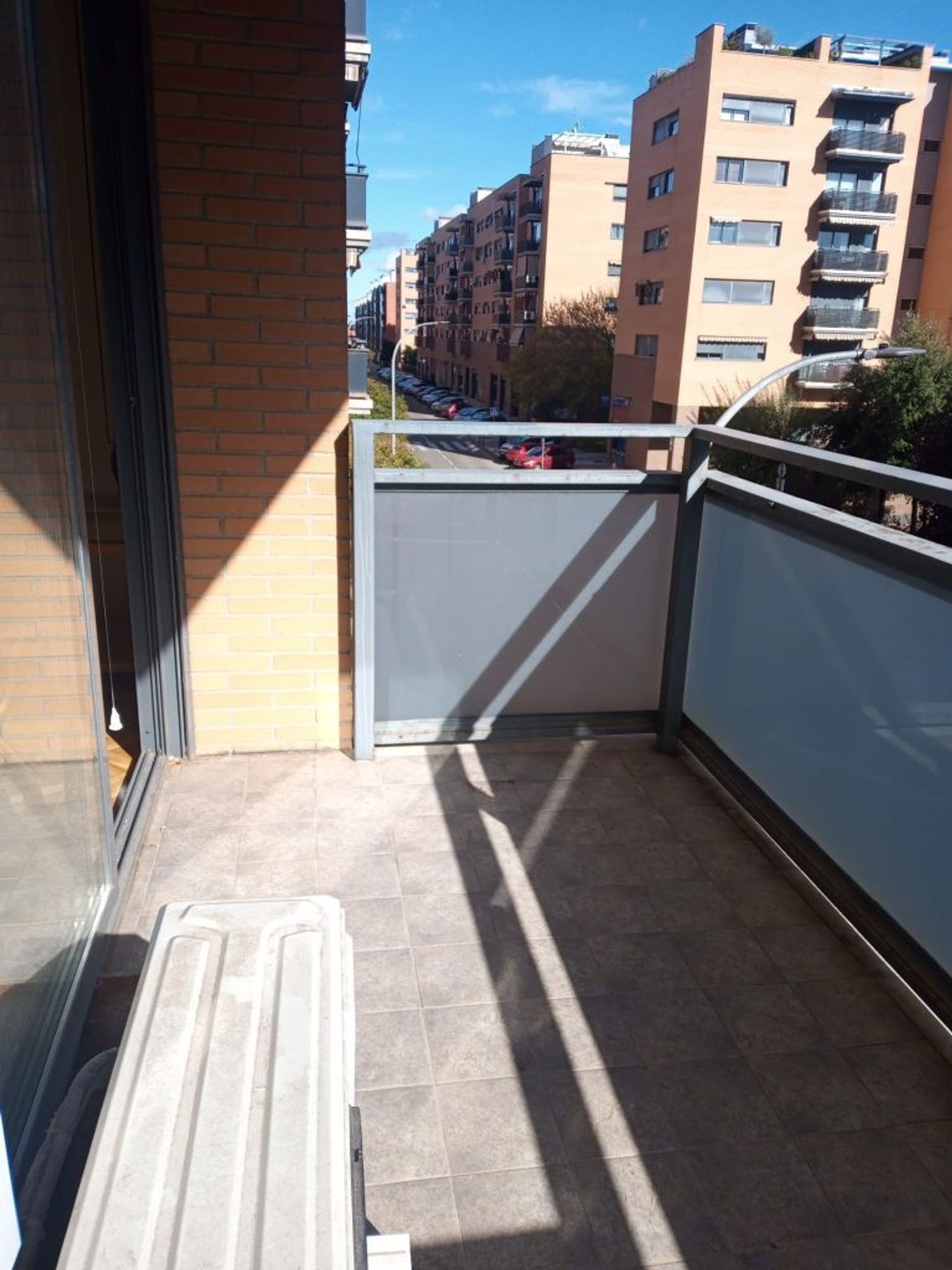 Piso en Valderas - Los Castillos, Valderas - Los Castillos - Foto 18