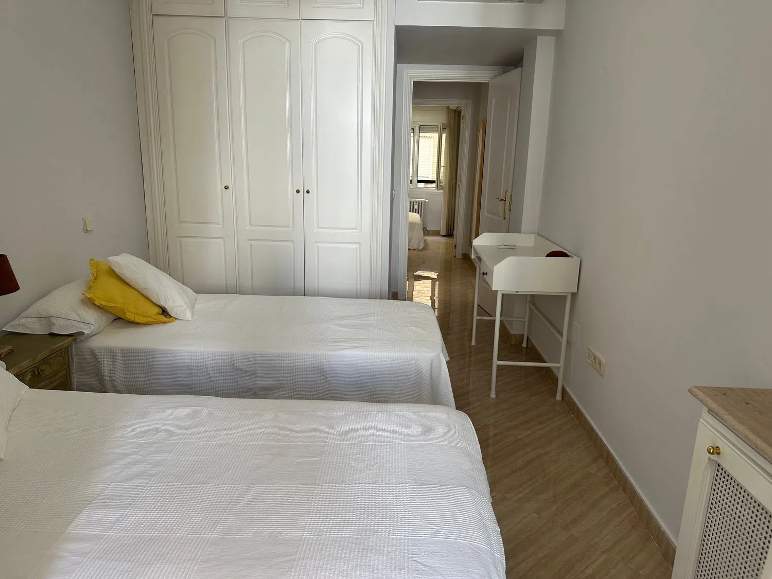 Piso - Foto 15