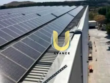 Nave Industrial en Valdemoro - Foto 4