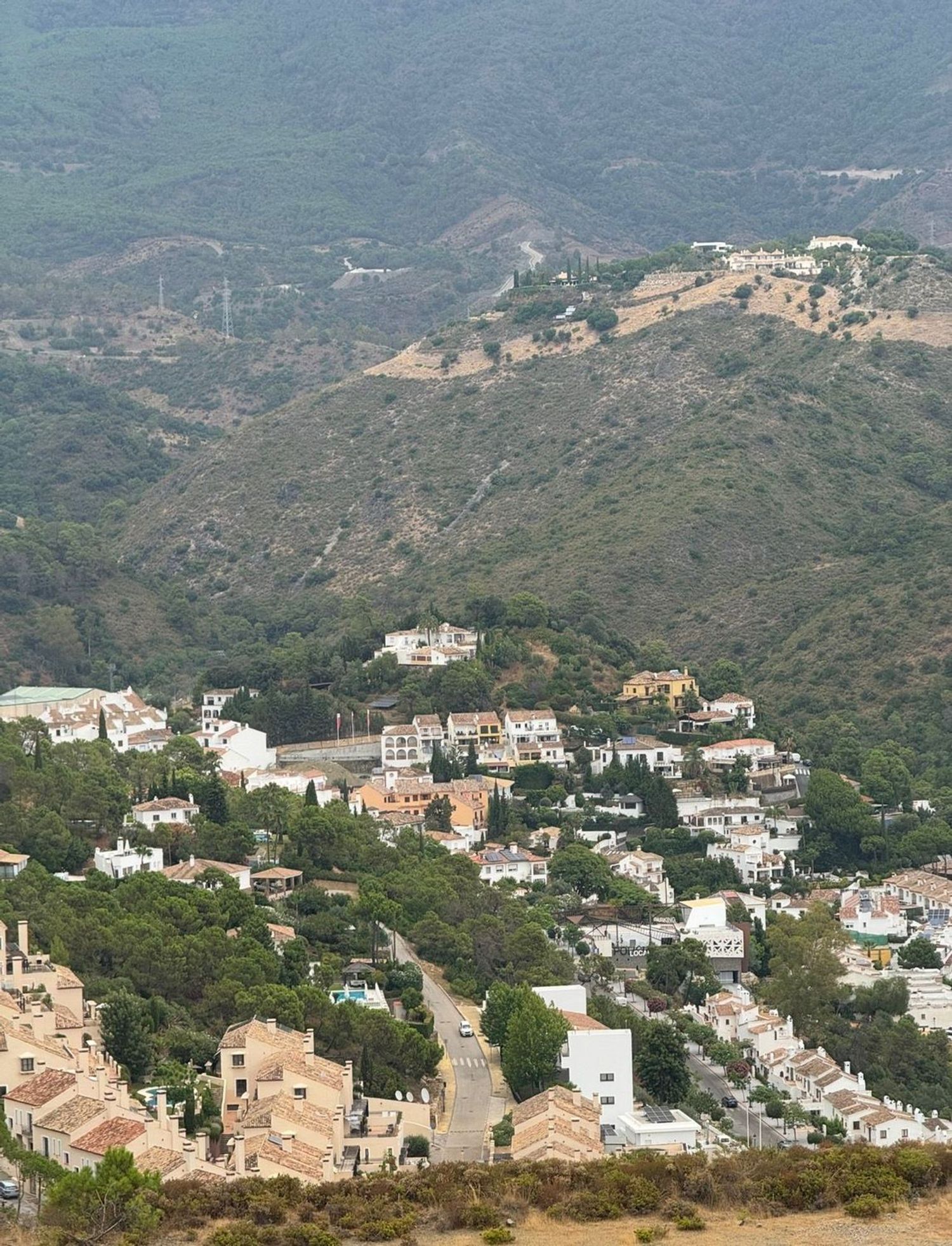 Casa independiente en calle Lirios, 9 - Foto 11