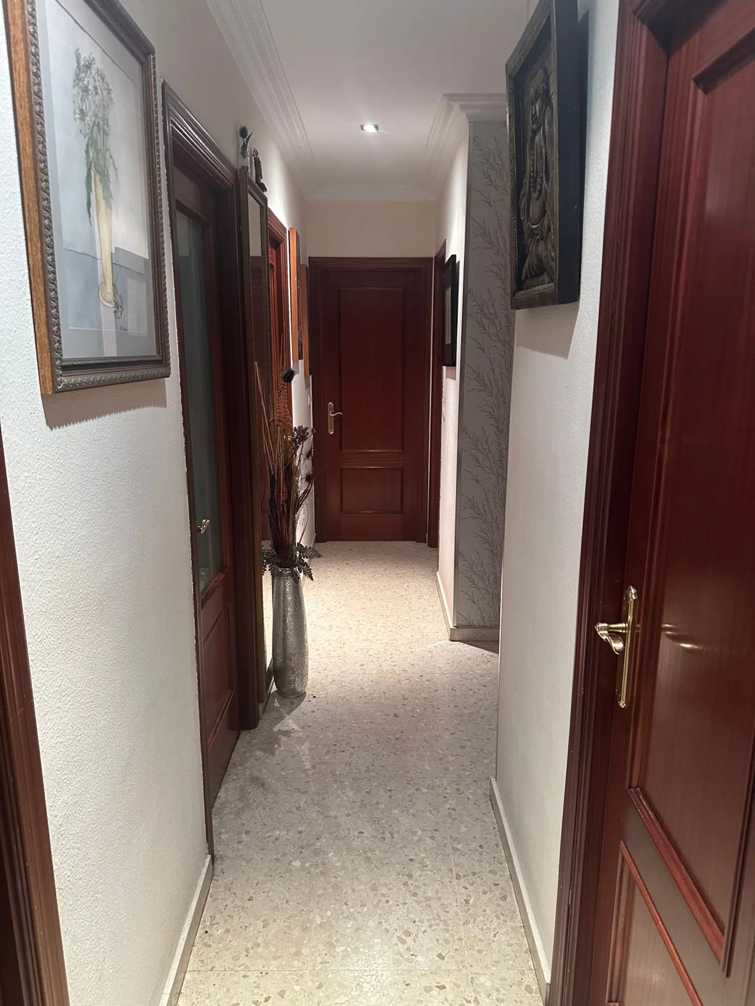 Piso en 41006, 115 - Foto 14