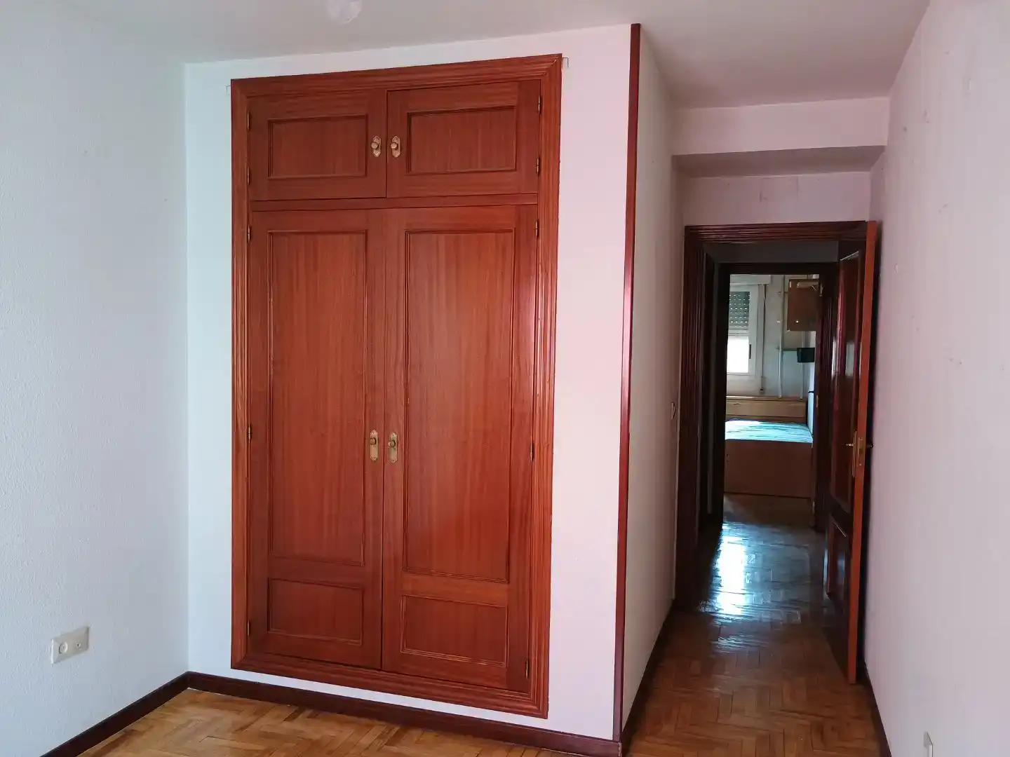 Piso en  Calle Zarza 18 - Foto 4