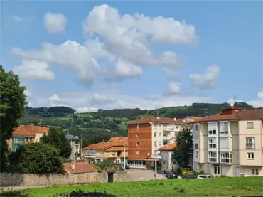 Apartamento en BADAMES - Foto 1