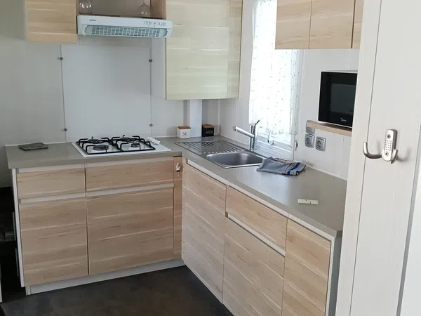 Casa o chalet independiente en Lugar Barrio Allendelagua, 24, Oriñón-Allendagua, Oriñón-Allendagua - Foto 3