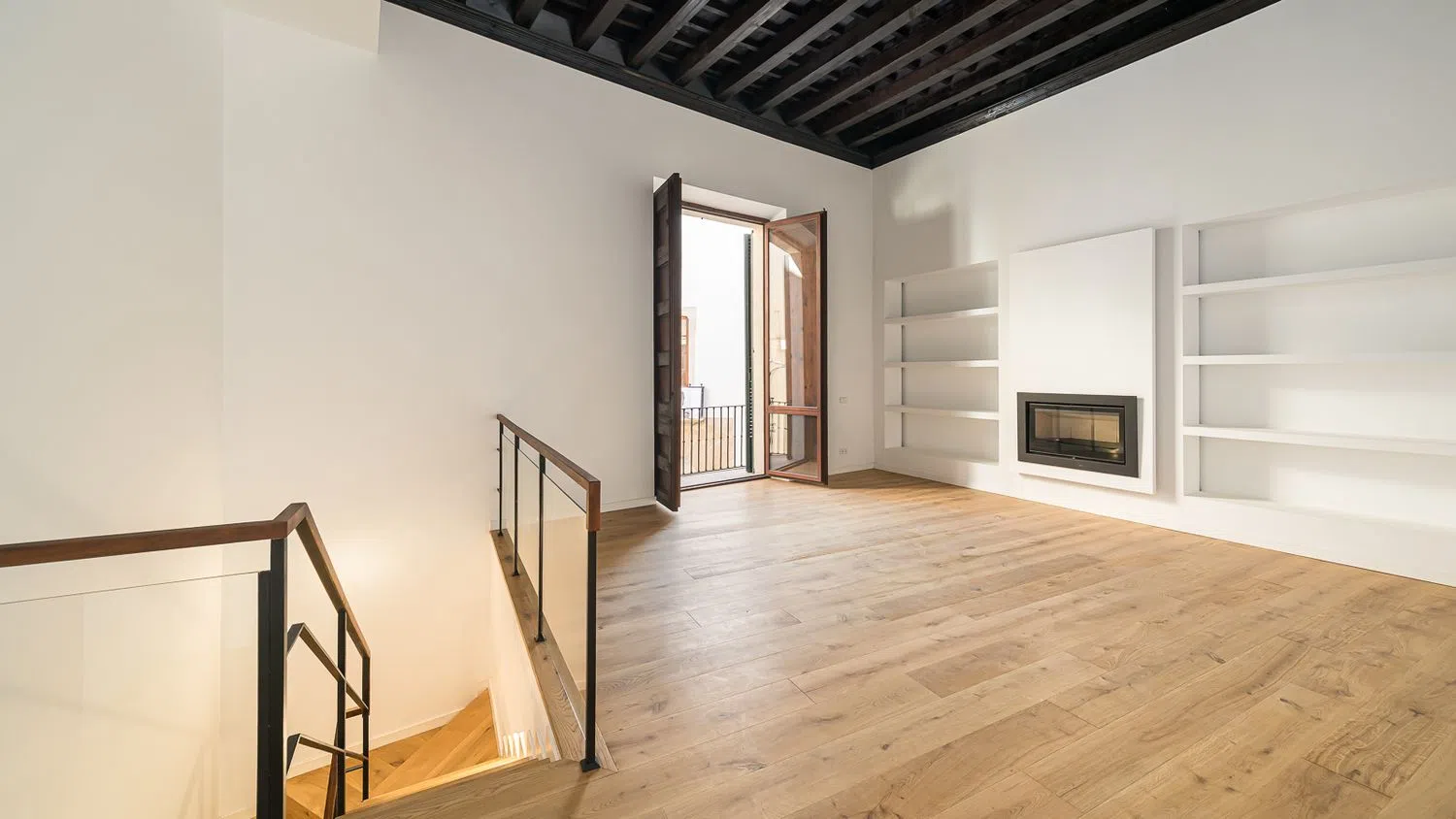 Piso en calle de la Portella, 4 - Foto 7