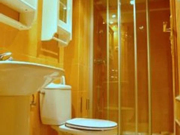 Piso en Alcalde Redondo Aceña, 5, Sanchinarro - Foto 17