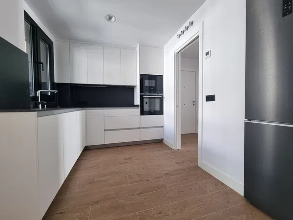 Piso en calle de Álvaro Siza, 1 - Foto 2