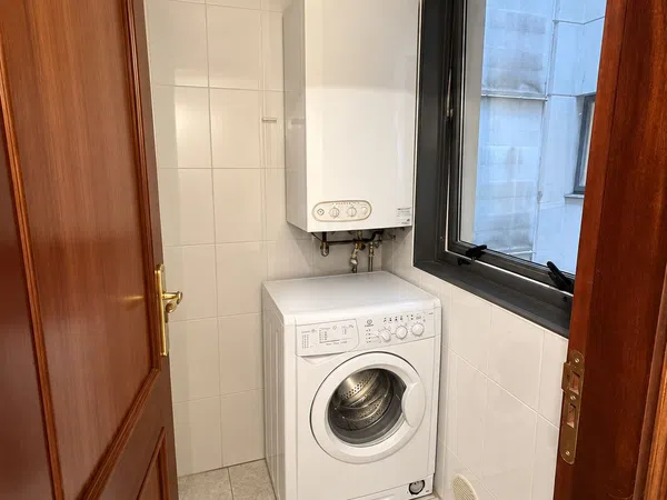 Dúplex en Avenida Salvador de Madariaga, 47, Someso - Matogrande, Someso - Matogrande - Foto 10