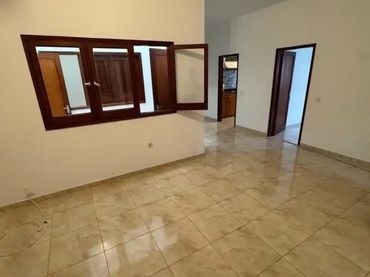 Casa adosada en  GC-431 58 - Foto 19