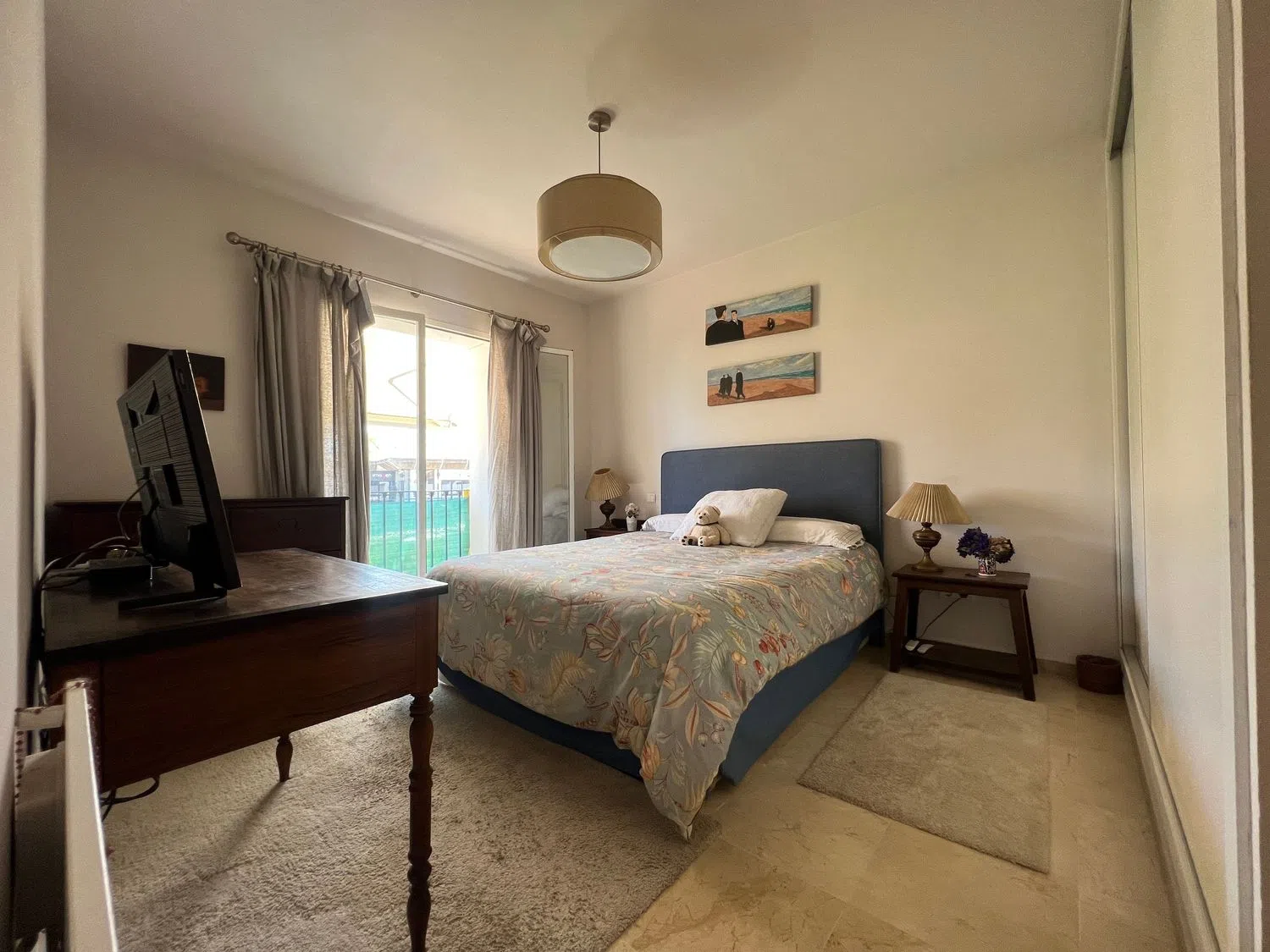 Piso en Terrazas de Guadalmina, 2 - Foto 11