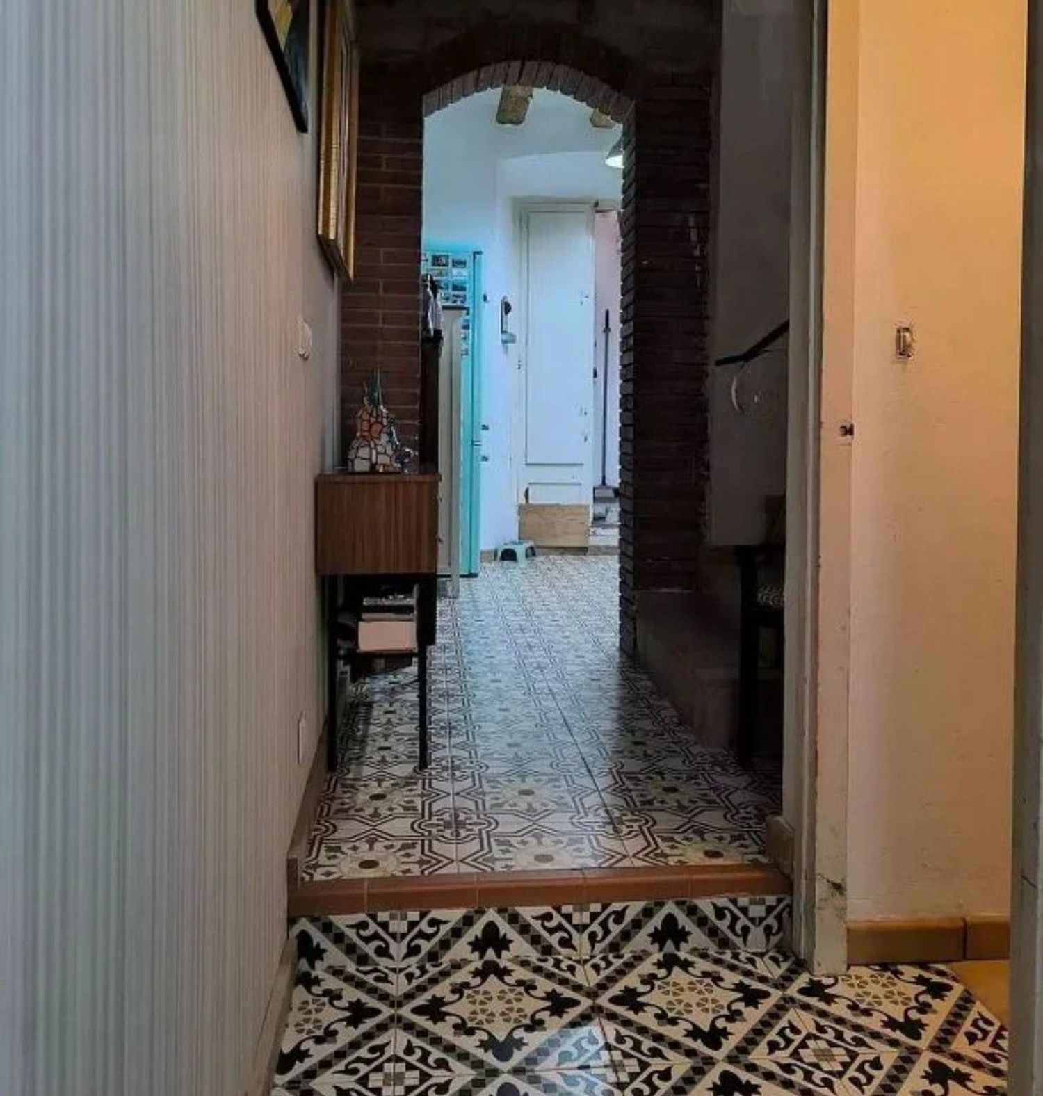 Casa de pueblo en Avenida Coronel Estrada, 17 - Foto 5