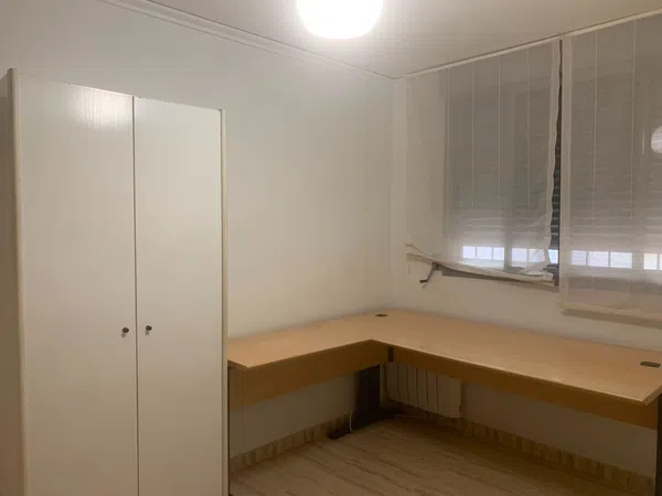 Ático en Mayor, 46, San José de la Vega - Foto 33