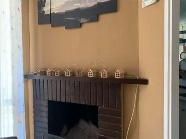 Apartamento en  Avenida de la Costa de Madrid 254 - Foto 11