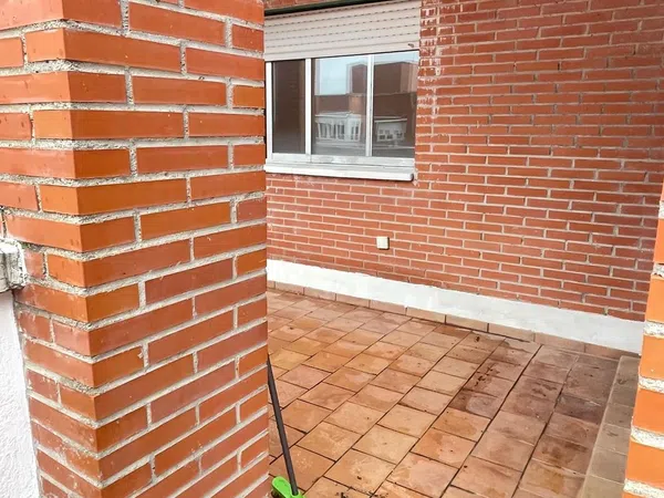 Ático en Pz Moro Almanzor - Foto 6