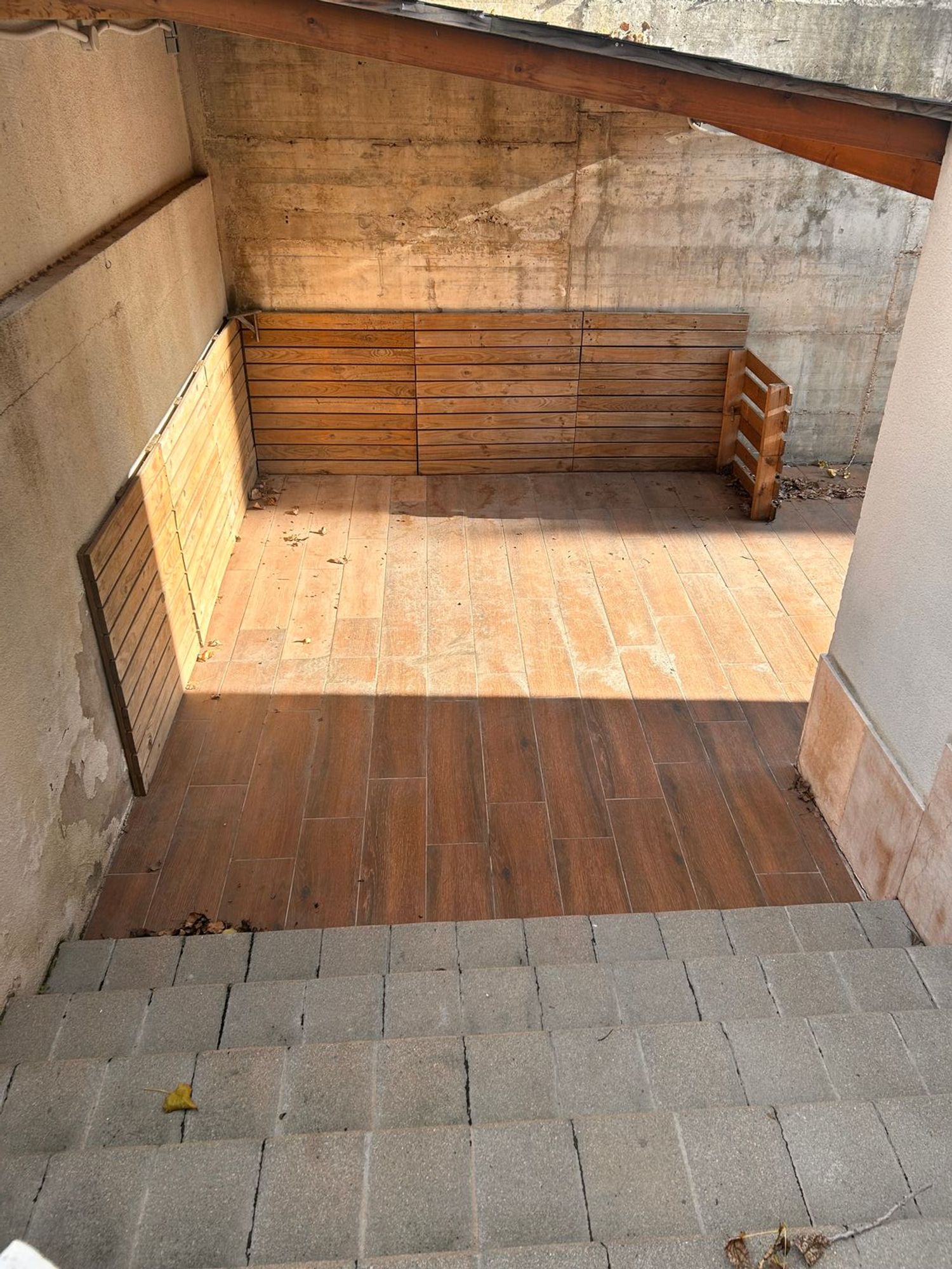 Dúplex en Lluis companys, 18 - Foto 24