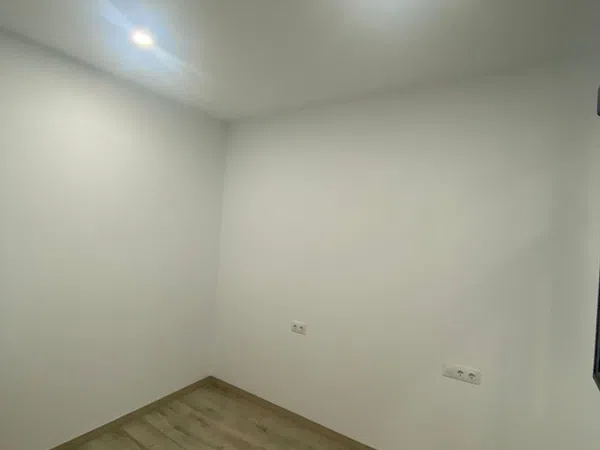 Piso en calle Baños, 32 - Foto 8