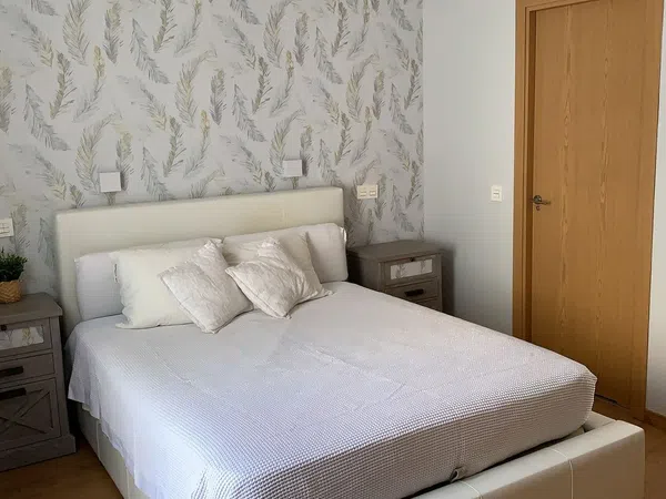 Piso en Sur, Sur - Foto 8