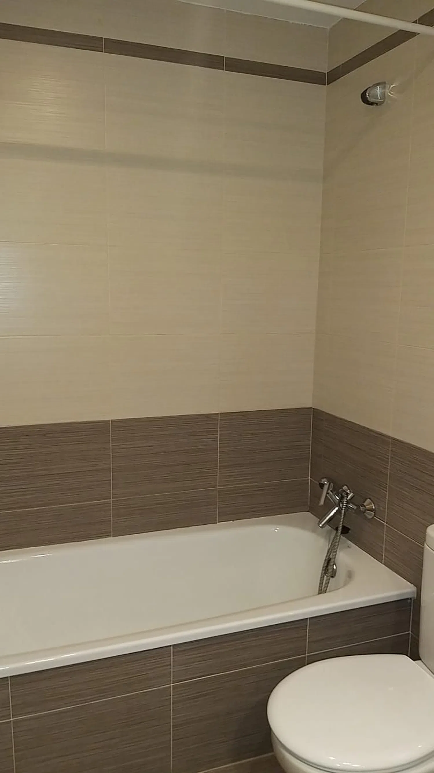 Piso en calle la Adrada, 30 - Foto 19