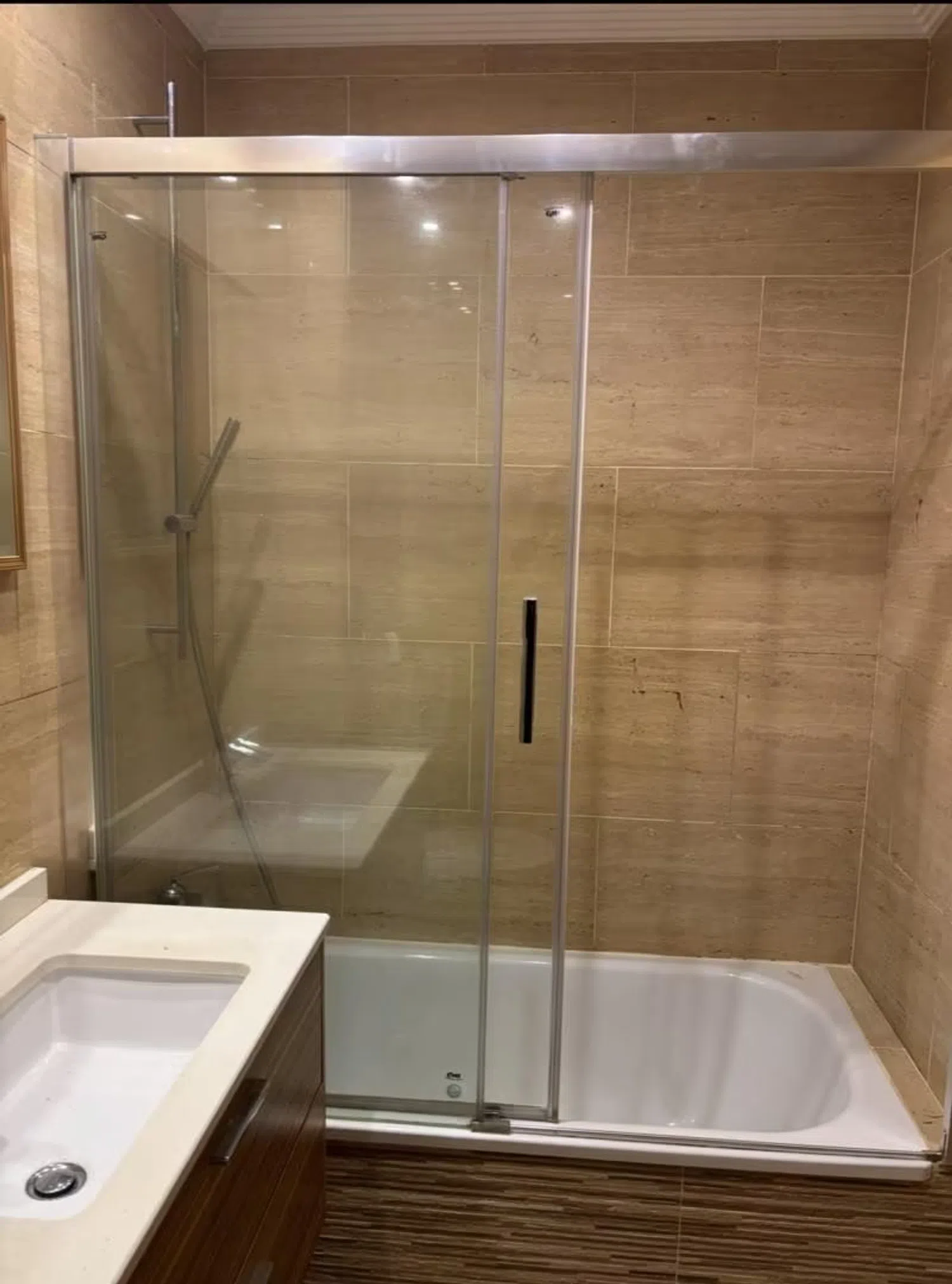 Piso en calle de Rosalía de Castro, 5 - Foto 5