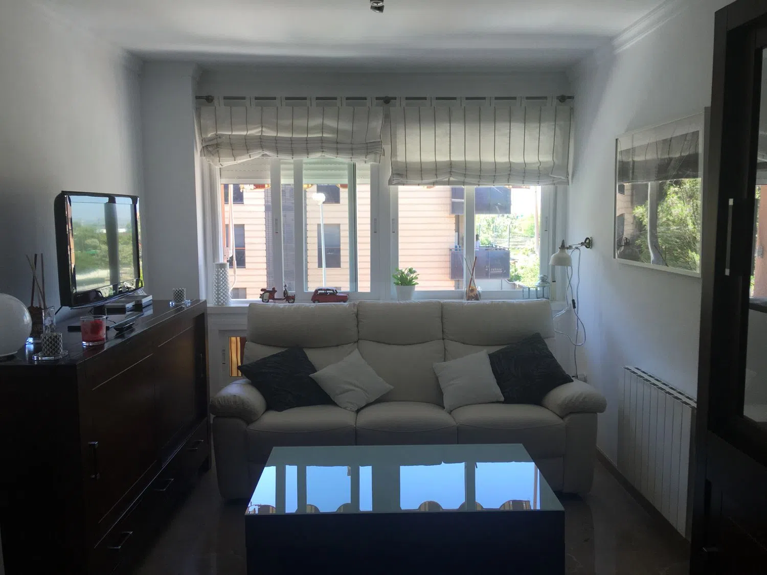 Piso en calle San Sebastian de la Gomera, 12 - Foto 13