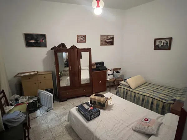 Casa de pueblo en Calle Tertulias, 35 - Foto 5