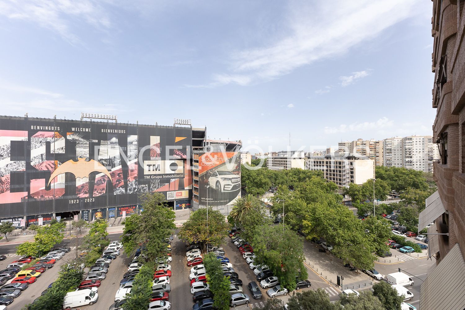 Piso en Mestalla, Mestalla - Foto 29