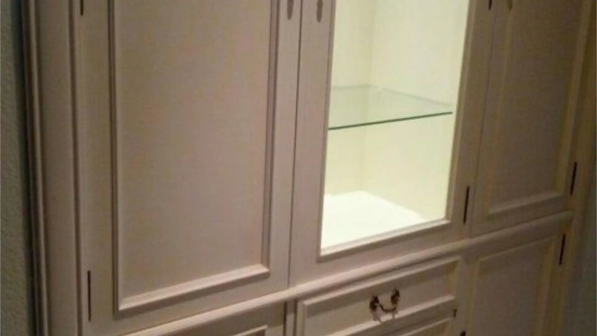 Piso en  Calle Tomás de Aquino 16 - Foto 2