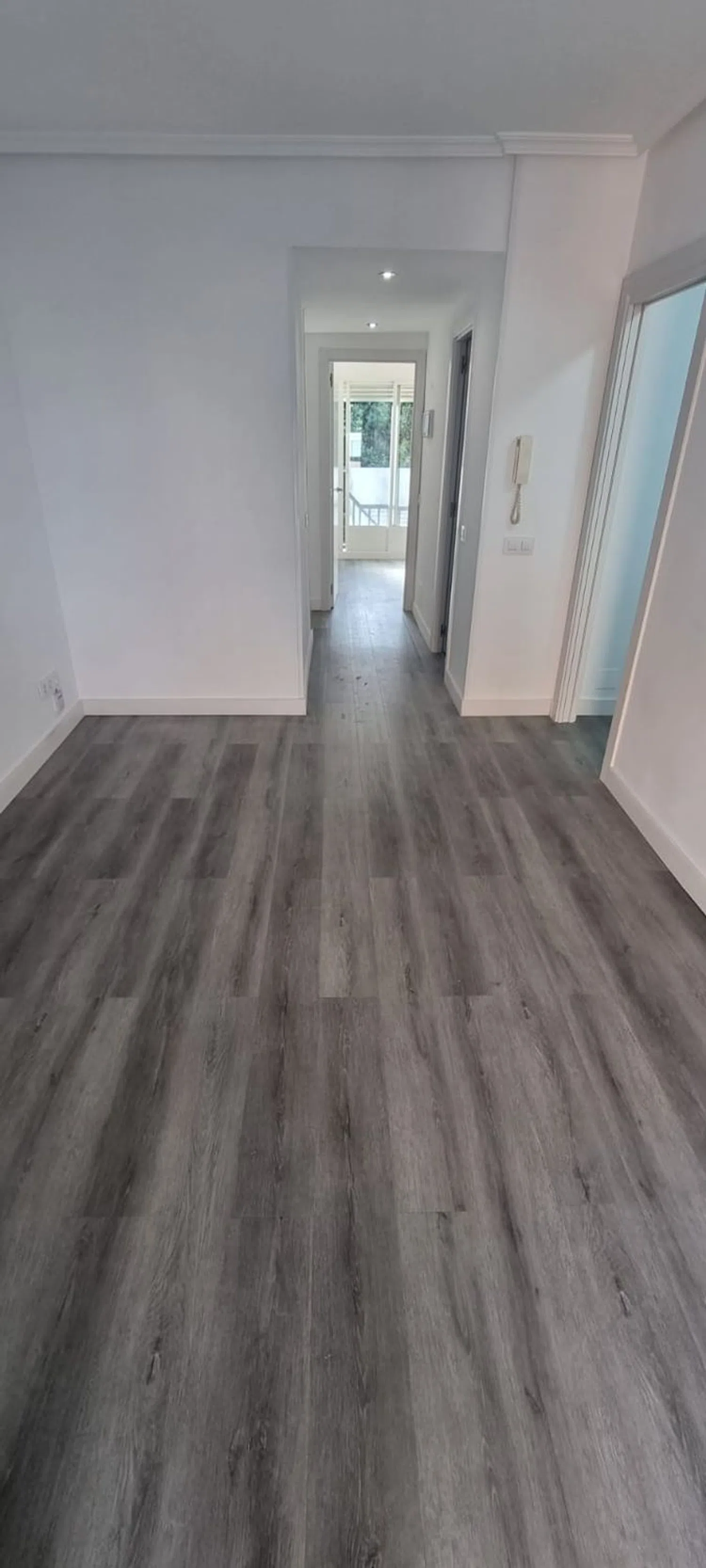 Piso en calle San Deogracias, 31 - Foto 10