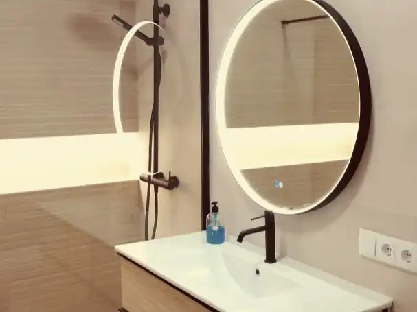 Apartamento en  Calle José María de Mena 9 - Foto 26