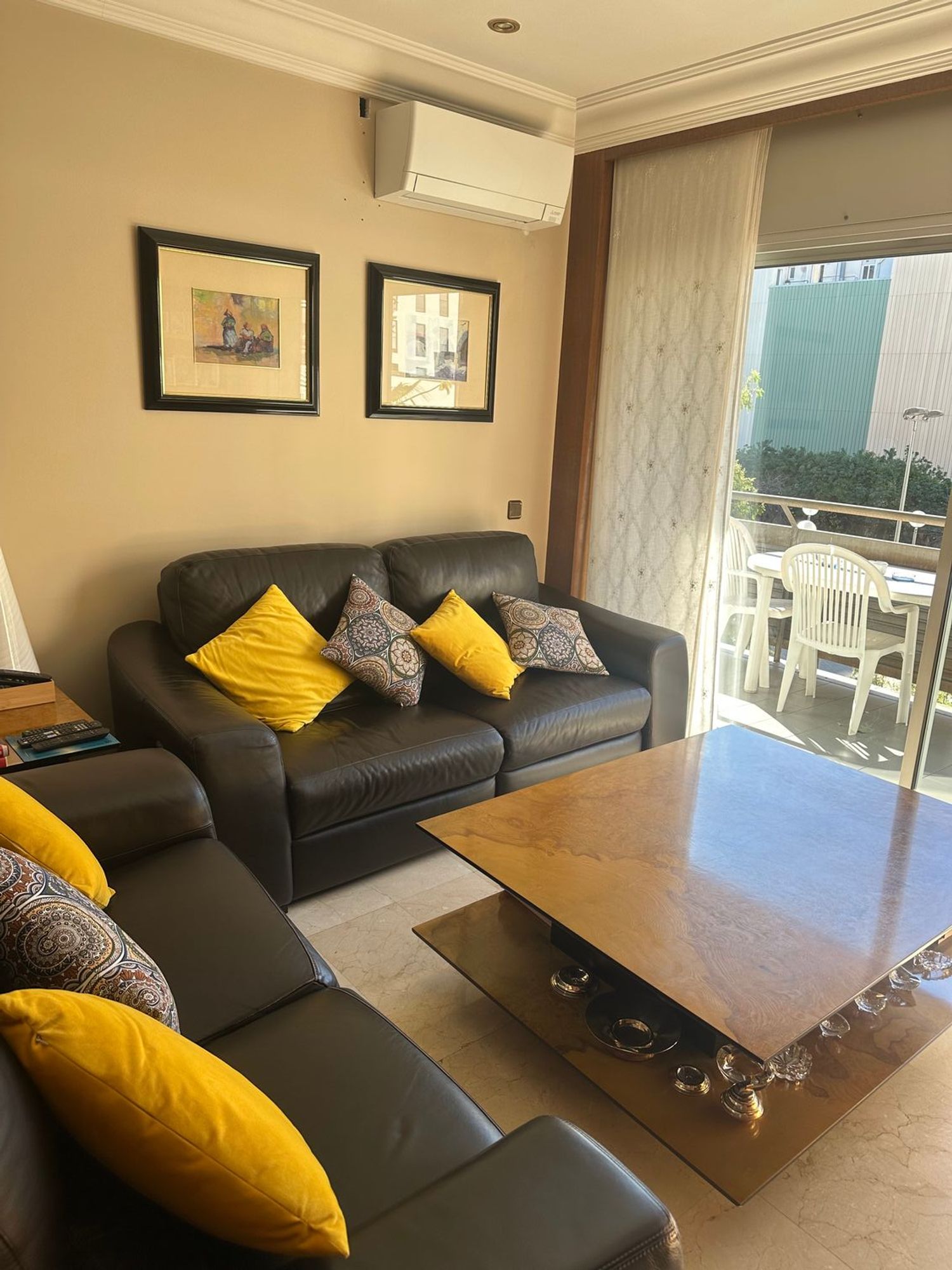 Piso en Barrio El Camp d'En Grassot i Gràcia Nova - Foto 5