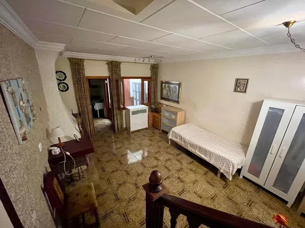 Casa o chalet independiente en Calle Major, 28 - Foto 7