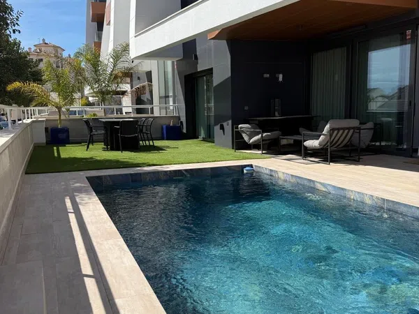 Dúplex en Calle Maestro Alfonso Marín, 1 - Foto 4
