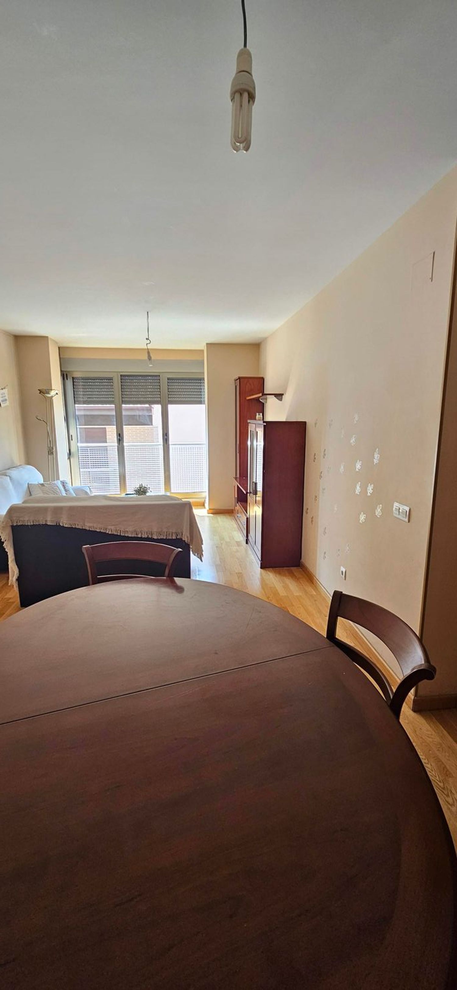 Piso en Benavente - Foto 5