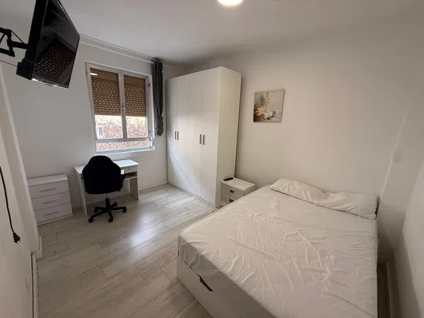 Piso en Calle Monte Gorbea, 7, Anduva - Miranda sur, Anduva - Miranda sur - Foto 5