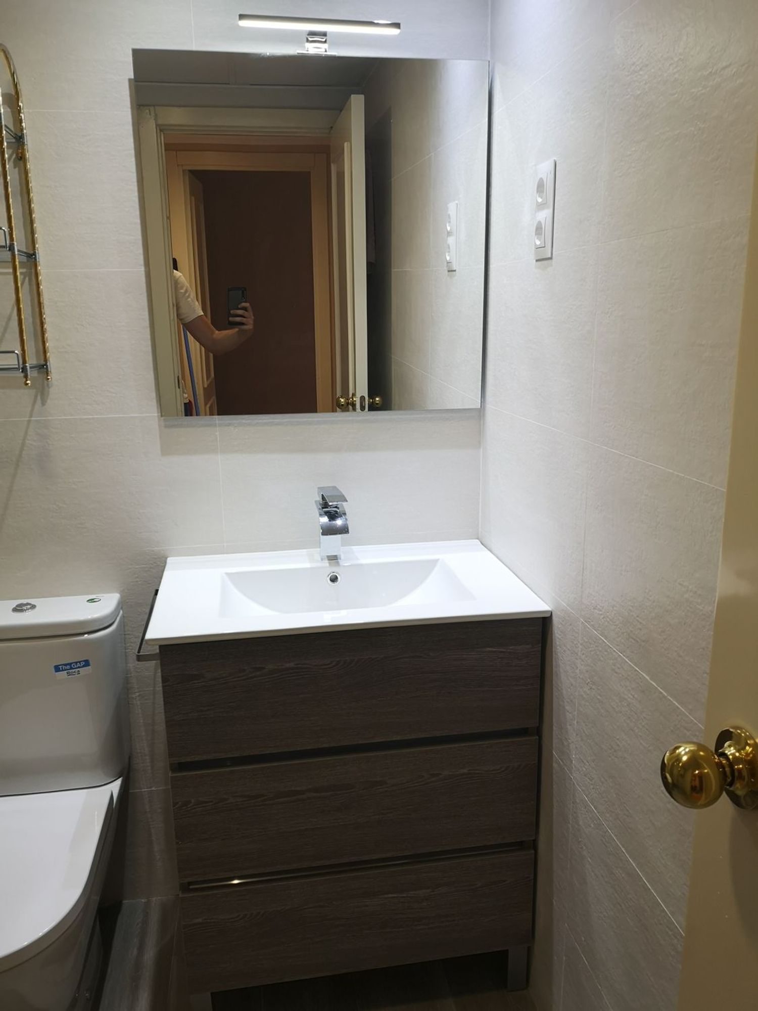 Piso en Calle de la Infanta Mercedes, 115, Cuzco-Castillejos - Foto 15