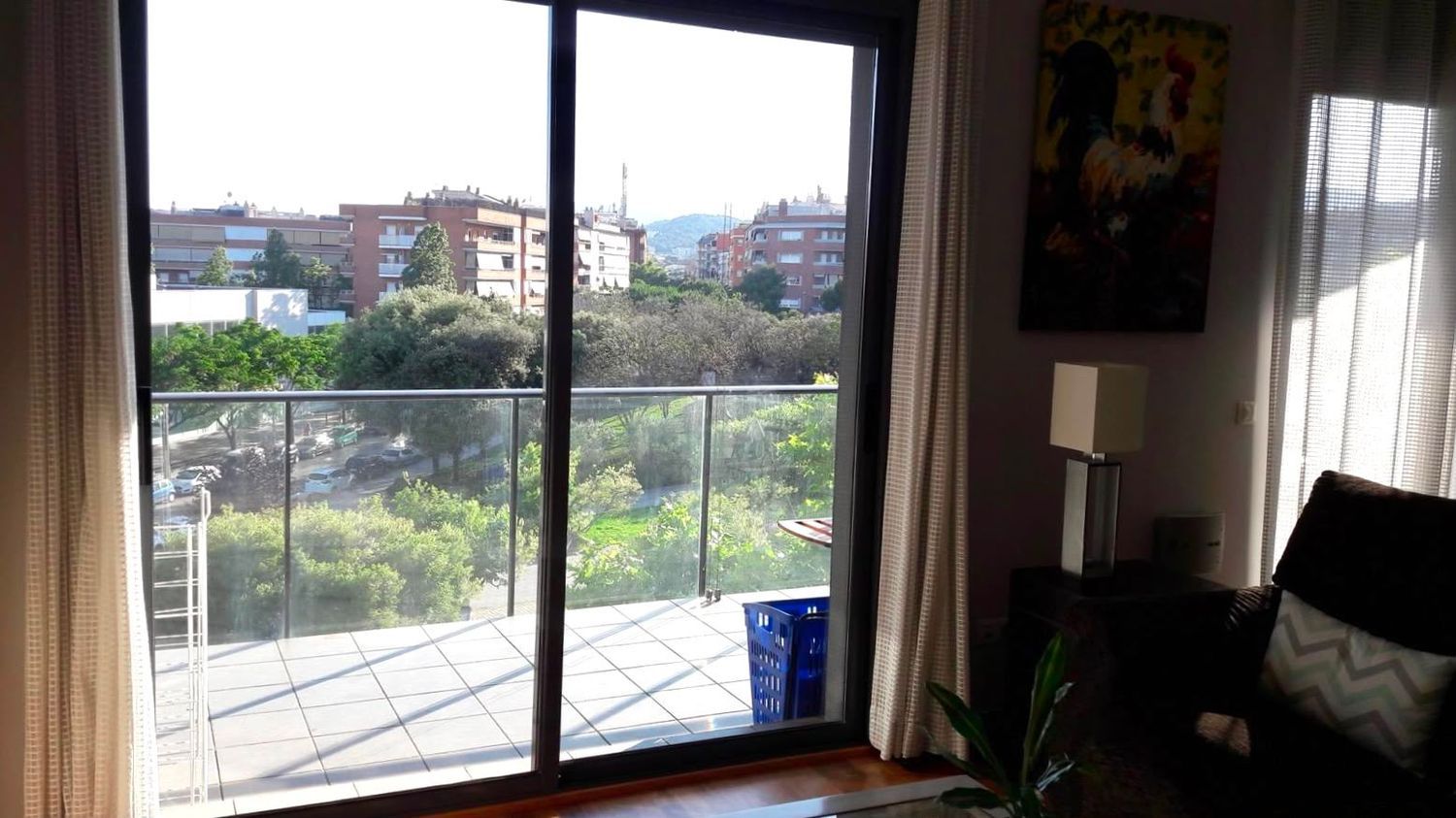 Piso en Avenida de Gavà, 21, Barri Antic - Centre, Barri Antic - Centre - Foto 31
