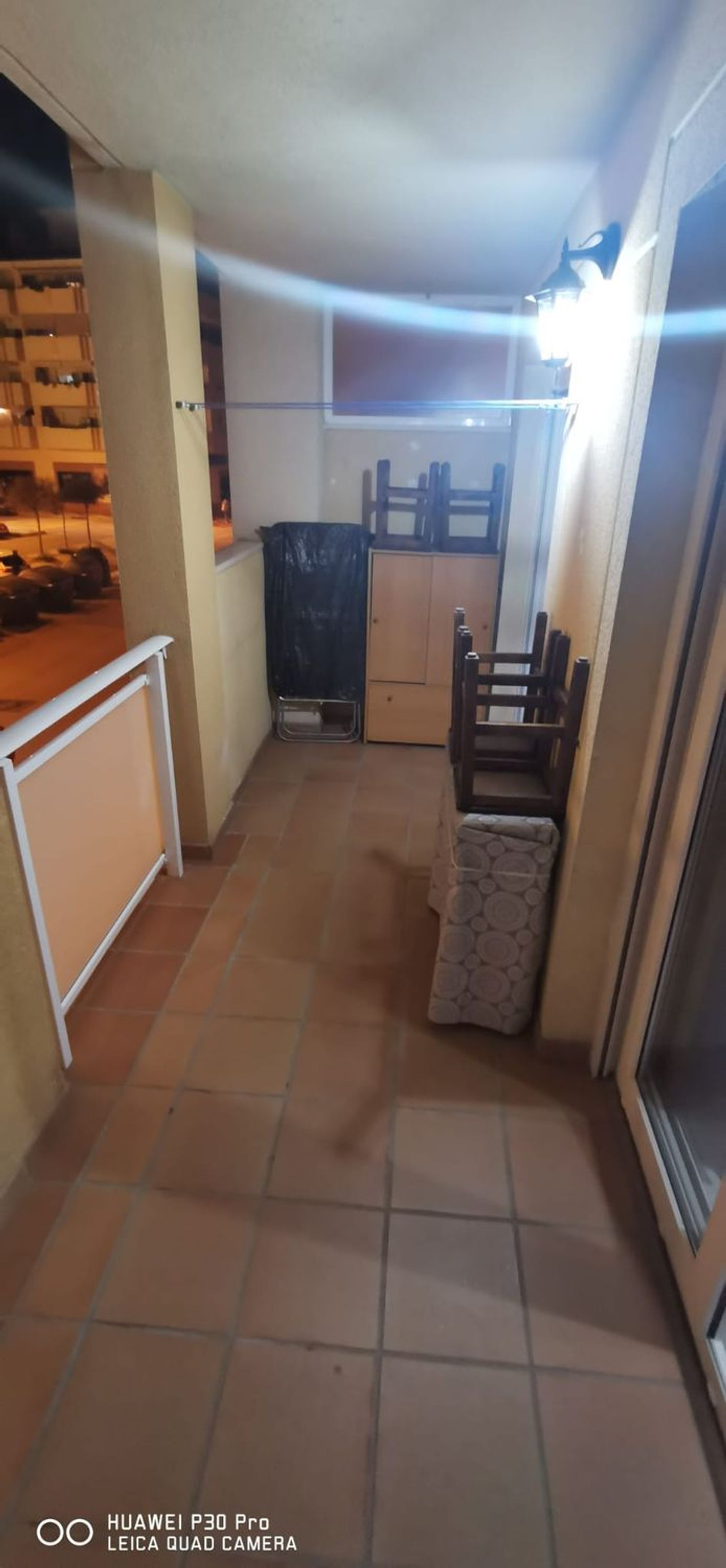 Piso en Camino Viejo de Vélez, 2, Playa del Rincón, Playa del Rincón - Foto 11