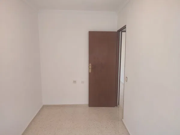 Piso en Juan Ramón Jiménez, 28, La Paz - Montecarmelo, La Paz - Montecarmelo - Foto 7