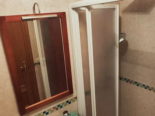 Piso en calle Tridente, 12 - Foto 19