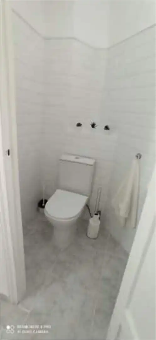 Piso en Ruzafa - Foto 4
