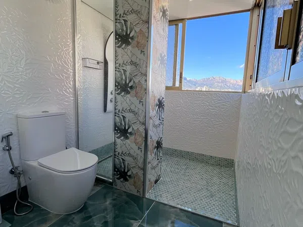 Ático en avenida de Montecarlo, 8 a - Foto 15