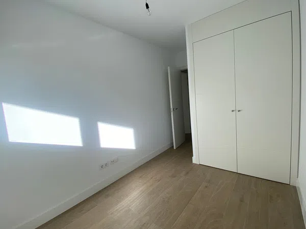 Piso en Barrio Imperial - Foto 15