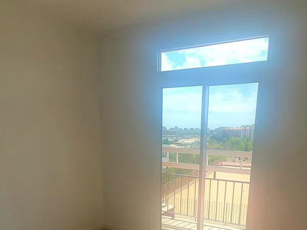Ático en Calle del Cinca, 30, Sant Andreu - Foto 10