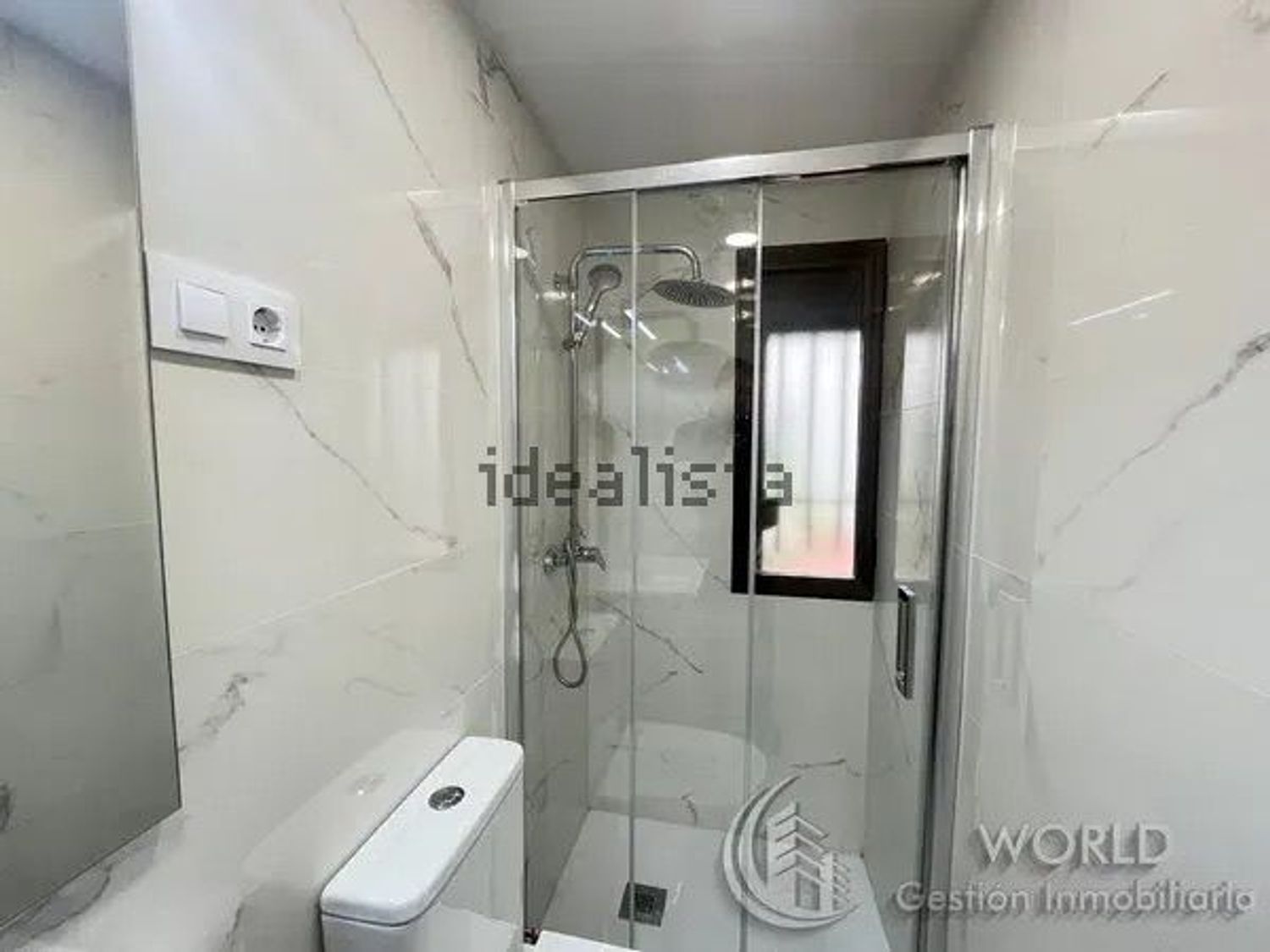 Piso en calle de Fernández de los Ríos, 8 - Foto 6