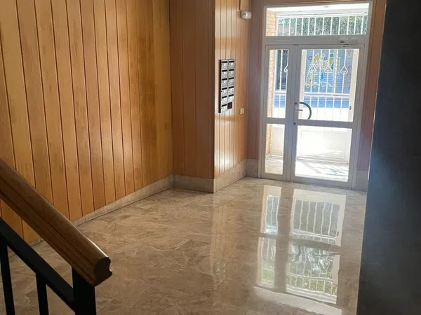 Piso en Avenida Alcoi, 6, Campoamor - Foto 6