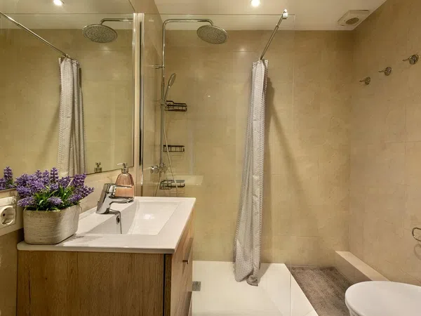 Piso en calle de la Llibertat, 9 - Foto 11